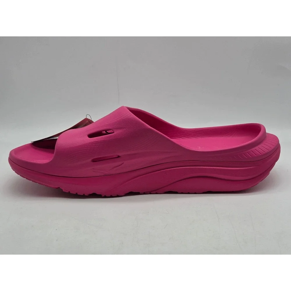 Hoka One One hoka ora